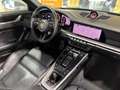 Porsche 911 Turbo S Cabriolet/APPROVED24''/LIFT/BOSE Silber - thumbnail 25