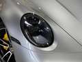 Porsche 911 Turbo S Cabriolet/APPROVED24''/LIFT/BOSE Silber - thumbnail 41