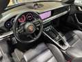 Porsche 911 Turbo S Cabriolet/APPROVED24''/LIFT/BOSE Silber - thumbnail 17