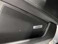 Porsche 911 Turbo S Cabriolet/APPROVED24''/LIFT/BOSE Silber - thumbnail 22