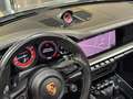 Porsche 911 Turbo S Cabriolet/APPROVED24''/LIFT/BOSE Silber - thumbnail 18
