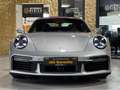 Porsche 911 Turbo S Cabriolet/APPROVED24''/LIFT/BOSE Silber - thumbnail 39
