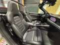 Porsche 911 Turbo S Cabriolet/APPROVED24''/LIFT/BOSE Silber - thumbnail 24