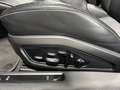 Porsche 911 Turbo S Cabriolet/APPROVED24''/LIFT/BOSE Silber - thumbnail 16