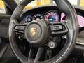 Porsche 911 Turbo S Cabriolet/APPROVED24''/LIFT/BOSE Silber - thumbnail 31