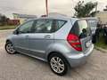 Mercedes-Benz A 160 Mercedes 160 2,0 CDI 82 CH Gris - thumbnail 2