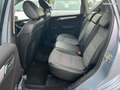 Mercedes-Benz A 160 Mercedes 160 2,0 CDI 82 CH Gris - thumbnail 3