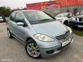 Mercedes-Benz A 160 Mercedes 160 2,0 CDI 82 CH Gris - thumbnail 1