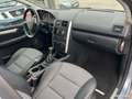 Mercedes-Benz A 160 Mercedes 160 2,0 CDI 82 CH Gris - thumbnail 4