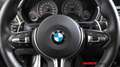 BMW M4 BMW M4  Competition Coupe Schwarz - thumbnail 14