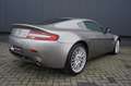 Aston Martin Vantage V8 4.7 V8 Sportshift /Kroymans ond Grau - thumbnail 25