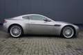 Aston Martin Vantage V8 4.7 V8 Sportshift /Kroymans ond Gris - thumbnail 26