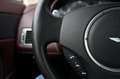 Aston Martin Vantage V8 4.7 V8 Sportshift /Kroymans ond Gris - thumbnail 23
