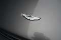 Aston Martin Vantage V8 4.7 V8 Sportshift /Kroymans ond siva - thumbnail 7