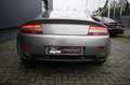 Aston Martin Vantage V8 4.7 V8 Sportshift /Kroymans ond Grijs - thumbnail 31