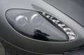 Aston Martin Vantage V8 4.7 V8 Sportshift /Kroymans ond Gris - thumbnail 32