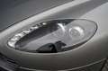 Aston Martin Vantage V8 4.7 V8 Sportshift /Kroymans ond Gris - thumbnail 5