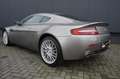 Aston Martin Vantage V8 4.7 V8 Sportshift /Kroymans ond siva - thumbnail 8