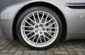 Aston Martin Vantage V8 4.7 V8 Sportshift /Kroymans ond Šedá - thumbnail 3