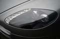 Aston Martin Vantage V8 4.7 V8 Sportshift /Kroymans ond Grijs - thumbnail 33
