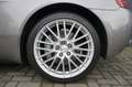 Aston Martin Vantage V8 4.7 V8 Sportshift /Kroymans ond Šedá - thumbnail 4