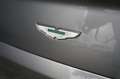 Aston Martin Vantage V8 4.7 V8 Sportshift /Kroymans ond Grijs - thumbnail 28