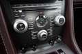 Aston Martin Vantage V8 4.7 V8 Sportshift /Kroymans ond Gris - thumbnail 19