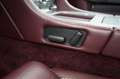 Aston Martin Vantage V8 4.7 V8 Sportshift /Kroymans ond Grijs - thumbnail 16