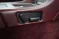 Aston Martin Vantage V8 4.7 V8 Sportshift /Kroymans ond Šedá - thumbnail 15