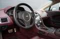 Aston Martin Vantage V8 4.7 V8 Sportshift /Kroymans ond Gri - thumbnail 10