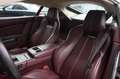 Aston Martin Vantage V8 4.7 V8 Sportshift /Kroymans ond Gri - thumbnail 11