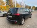 Opel Zafira C 1.4 Turbo Tourer Business Inno/7-Sitzer Schwarz - thumbnail 6
