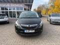 Opel Zafira C 1.4 Turbo Tourer Business Inno/7-Sitzer Schwarz - thumbnail 1