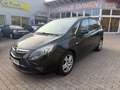 Opel Zafira C 1.4 Turbo Tourer Business Inno/7-Sitzer Schwarz - thumbnail 3