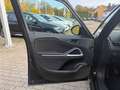 Opel Zafira C 1.4 Turbo Tourer Business Inno/7-Sitzer Schwarz - thumbnail 10