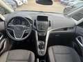 Opel Zafira C 1.4 Turbo Tourer Business Inno/7-Sitzer Schwarz - thumbnail 9