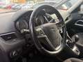 Opel Zafira C 1.4 Turbo Tourer Business Inno/7-Sitzer Schwarz - thumbnail 12