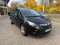 Opel Zafira C 1.4 Turbo Tourer Business Inno/7-Sitzer Schwarz - thumbnail 2