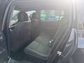 Opel Zafira C 1.4 Turbo Tourer Business Inno/7-Sitzer Schwarz - thumbnail 8