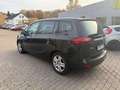Opel Zafira C 1.4 Turbo Tourer Business Inno/7-Sitzer Schwarz - thumbnail 4