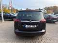 Opel Zafira C 1.4 Turbo Tourer Business Inno/7-Sitzer Schwarz - thumbnail 5