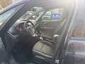 Opel Zafira C 1.4 Turbo Tourer Business Inno/7-Sitzer Schwarz - thumbnail 11