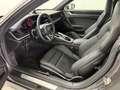 Porsche 992 Carrera S AERO Approved 07/27 360° 1.Hand Gris - thumbnail 10