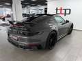 Porsche 992 Carrera S AERO Approved 07/27 360° 1.Hand Gris - thumbnail 6