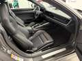 Porsche 992 Carrera S AERO Approved 07/27 360° 1.Hand Gris - thumbnail 11