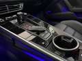 Porsche 992 Carrera S AERO Approved 07/27 360° 1.Hand Gris - thumbnail 16