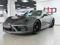 Porsche 992 Carrera S AERO Approved 07/27 360° 1.Hand Gris - thumbnail 25