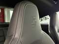 Porsche 992 Carrera S AERO Approved 07/27 360° 1.Hand Grigio - thumbnail 21