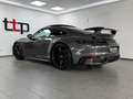 Porsche 992 Carrera S AERO Approved 07/27 360° 1.Hand Gris - thumbnail 27