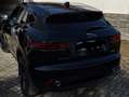 Jaguar E-Pace E-Pace P200 AWD Aut. R-Dynamic Black - thumbnail 8
